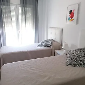  Сasa de vacaciones Agradable Con Piscina
