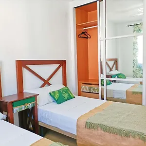  Villa Casa Bakara Zahara